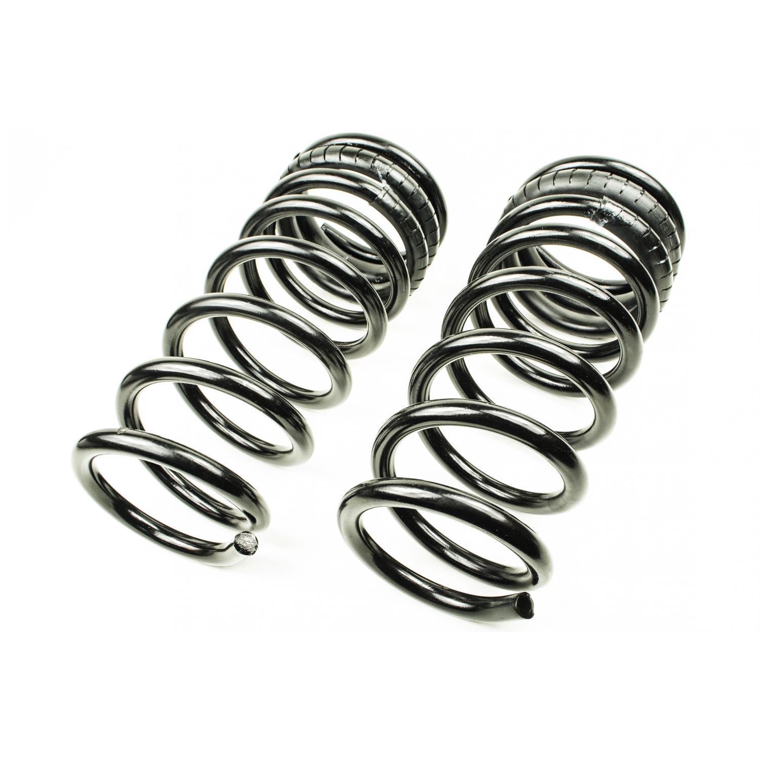 Mevotech SMS1708V Coil Spring Set product image 1 of 1