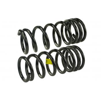 Mevotech SMS1714V product image