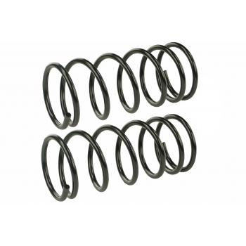 Mevotech SMS200V - Coil Spring Set Mevotech SMS200V Coil Spring Set product image 1 of 1