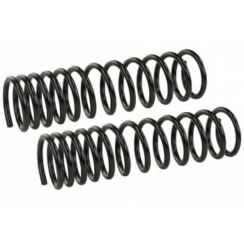 Mevotech SMS201V - Coil Spring Set Mevotech SMS201V Coil Spring Set product image 1 of 1