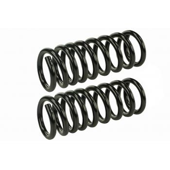 Mevotech SMS205V - Coil Spring Set Mevotech SMS205V Coil Spring Set product image 1 of 1