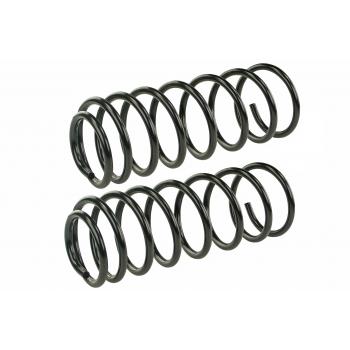 Mevotech SMS206V - Coil Spring Set Mevotech SMS206V Coil Spring Set product image 1 of 1