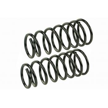 Mevotech SMS207V product image