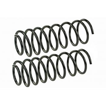 Mevotech SMS208V Coil Spring Set product image 1 of 1