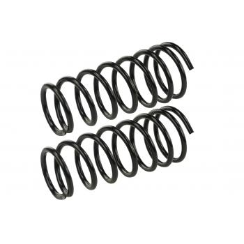 Mevotech SMS209V - Coil Spring Set Mevotech SMS209V Coil Spring Set product image 1 of 1