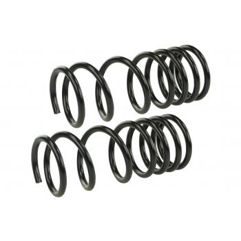 Mevotech SMS213V Coil Spring Set product image 1 of 1