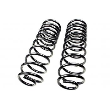 Mevotech SMS215V Coil Spring Set product image 1 of 1
