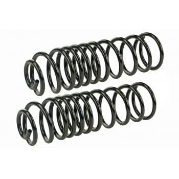 Mevotech SMS219V Coil Spring Set product image 1 of 1