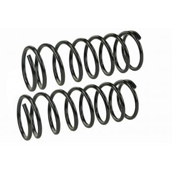 Mevotech SMS2203 Coil Spring Set product image 1 of 1