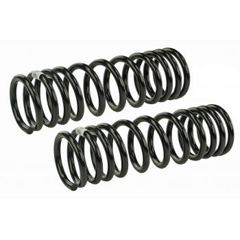 Mevotech SMS221V Coil Spring Set product image 1 of 1