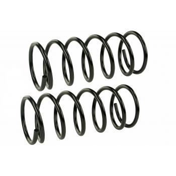 Mevotech SMS2225 Coil Spring Set product image 1 of 1