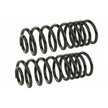 Mevotech SMS225V - Coil Spring Set Mevotech SMS225V Coil Spring Set product image 1 of 1