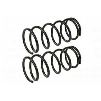 Mevotech SMS2266 Coil Spring Set product image 1 of 1