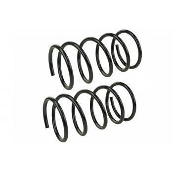 Mevotech SMS2274 Coil Spring Set product image 1 of 1