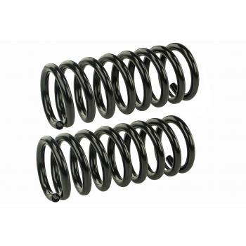 Mevotech SMS2278 product image