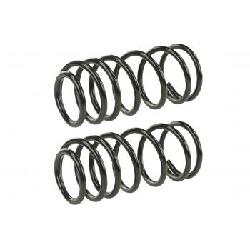 Mevotech SMS230V Coil Spring Set product image 1 of 1