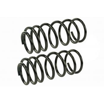 Mevotech SMS232V Coil Spring Set product image 1 of 1