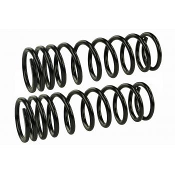 Mevotech SMS233V Coil Spring Set product image 1 of 1