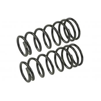 Mevotech SMS235V - Coil Spring Set Mevotech SMS235V Coil Spring Set product image 1 of 1