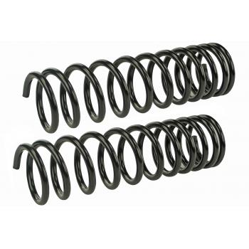 Mevotech SMS243V Coil Spring Set product image 1 of 1