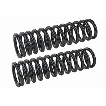 Mevotech SMS246V Coil Spring Set product image 1 of 1
