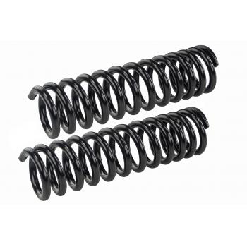 Mevotech SMS248V Coil Spring Set product image 1 of 1