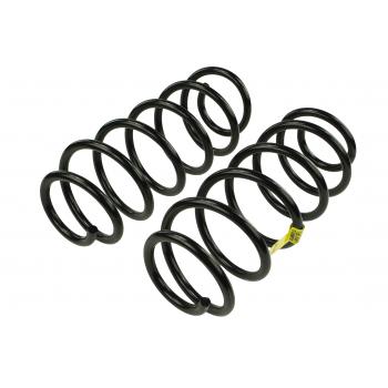 Mevotech SMS250181 product image