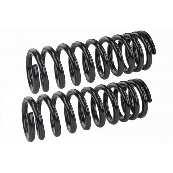 Mevotech SMS250V Coil Spring Set product image 1 of 1
