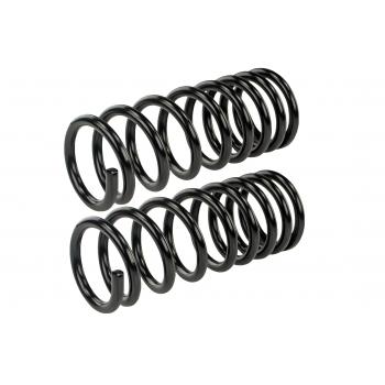 Mevotech SMS251V Coil Spring Set product image 1 of 1