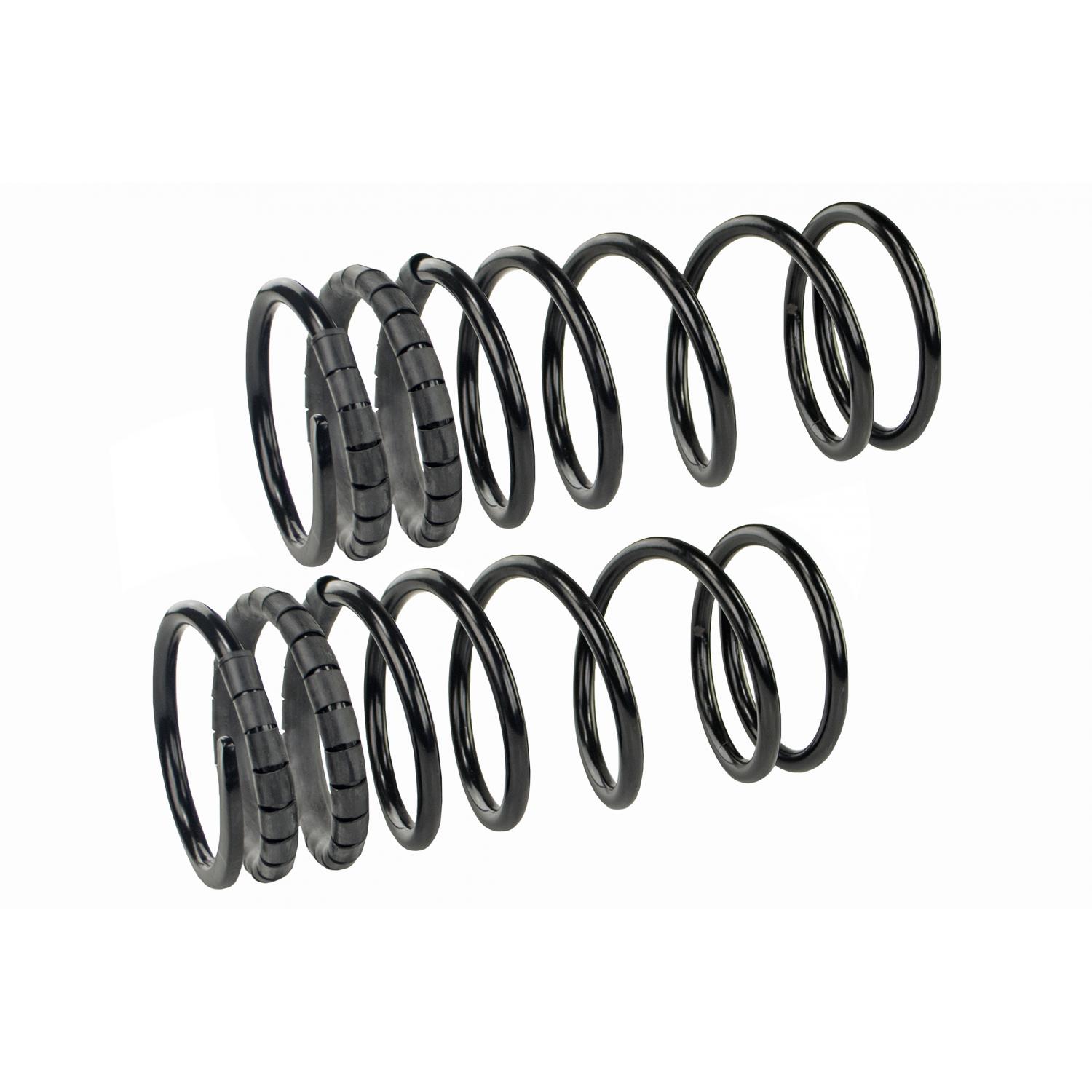 Mevotech SMS254V Coil Spring Set product image 1 of 1