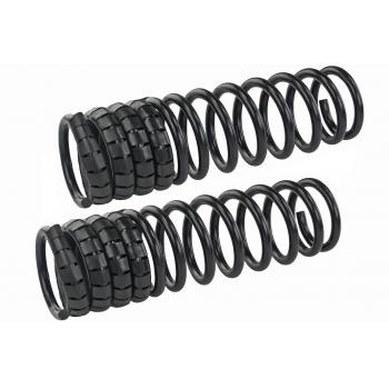 Mevotech SMS257V Coil Spring Set product image 1 of 1