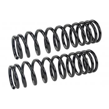 Mevotech SMS259V Coil Spring Set product image 1 of 1