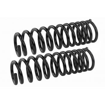 Mevotech SMS261V Coil Spring Set product image 1 of 1
