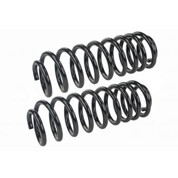 Mevotech SMS263V - Coil Spring Set Mevotech SMS263V Coil Spring Set product image 1 of 1