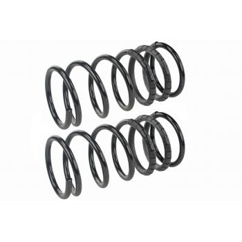 Mevotech SMS264V - Coil Spring Set Mevotech SMS264V Coil Spring Set product image 1 of 1