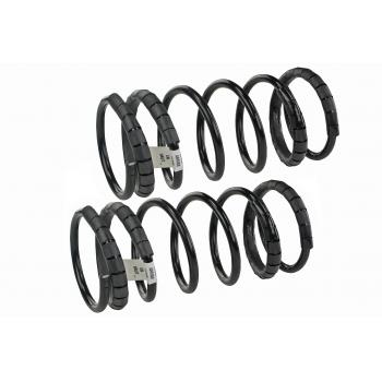 Mevotech SMS269V Coil Spring Set product image 1 of 1