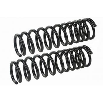 Mevotech SMS271V Coil Spring Set product image 1 of 1
