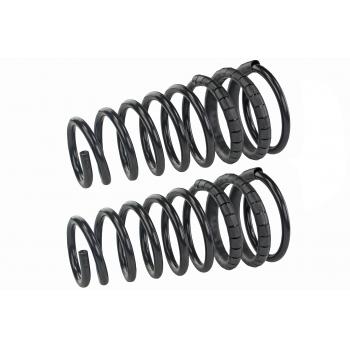 Mevotech SMS275V - Coil Spring Set Mevotech SMS275V Coil Spring Set product image 1 of 1