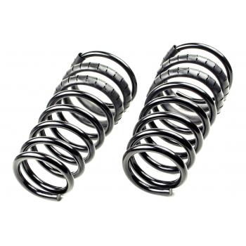 Mevotech SMS277V Coil Spring Set product image 1 of 1