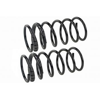 Mevotech SMS279V Coil Spring Set product image 1 of 1