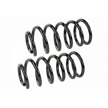 Mevotech SMS3112 Coil Spring Set product image 1 of 1