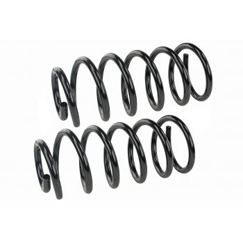 Mevotech SMS3140 - Coil Spring Set Mevotech SMS3140 Coil Spring Set product image 1 of 1