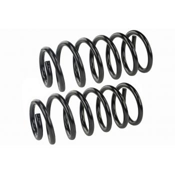 Mevotech SMS3156 - Coil Spring Set Mevotech SMS3156 Coil Spring Set product image 1 of 1