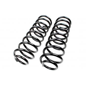 Mevotech SMS3224 - Coil Spring Set Mevotech SMS3224 Coil Spring Set product image 1 of 1