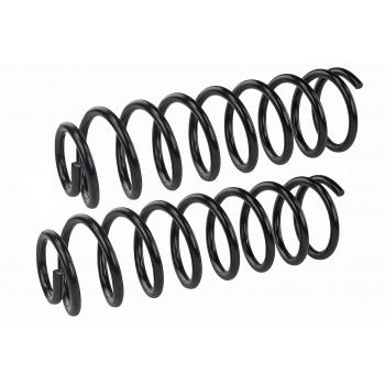 Mevotech SMS3226 Coil Spring Set product image 1 of 1