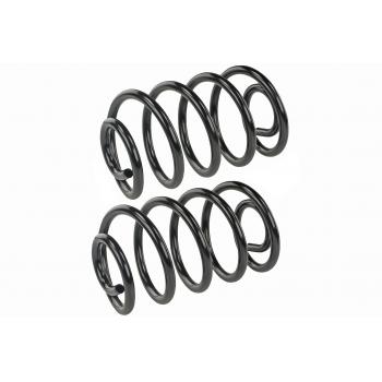 Mevotech SMS3227 - Coil Spring Set Mevotech SMS3227 Coil Spring Set product image 1 of 1
