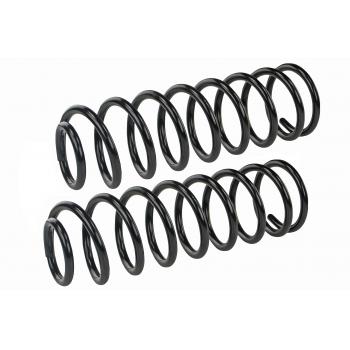 Mevotech SMS3228 Coil Spring Set product image 1 of 1