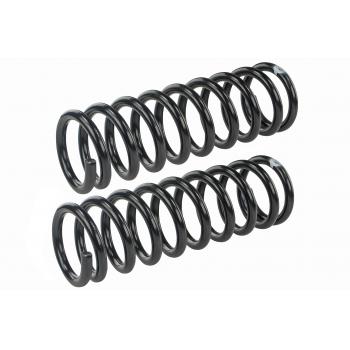 Mevotech SMS5006 product image