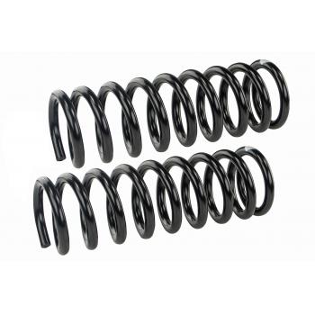 Mevotech SMS5030 product image