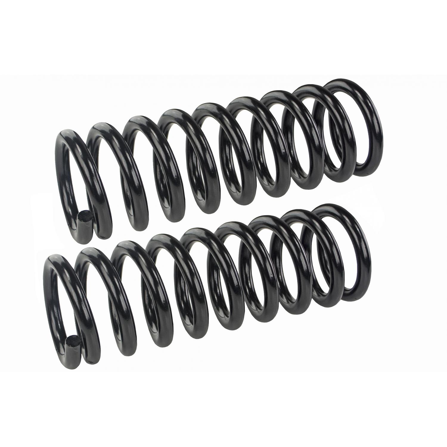 Mevotech SMS5032 - Coil Spring Set Mevotech SMS5032 Coil Spring Set product image 1 of 1